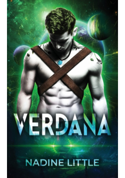 Verdana