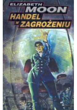 Handel w zagrożeniu Wojna Vattów 1