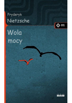 Wola mocy w.3
