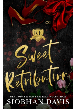 Sweet Retribution
