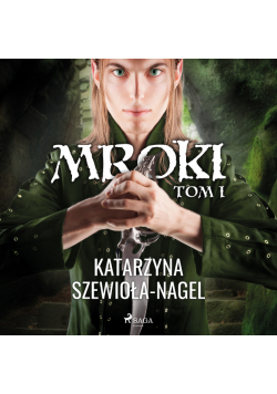 Mroki I