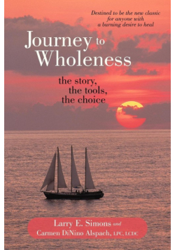 Journey to Wholeness