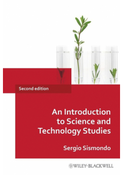 Introduction to Science & Tech