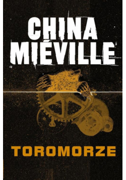 Toromorze