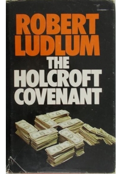 The holcroft covenant