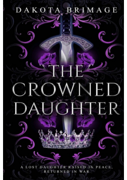 The Crowned Daughter