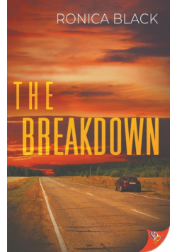 The Breakdown