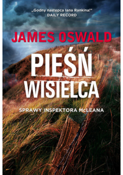 Pieśń wisielca