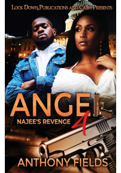 Angel 4