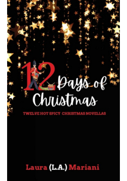Twelve Days of Christmas