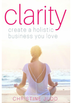 Clarity