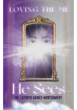 Loving the Me He Sees