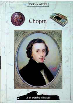 Chopin