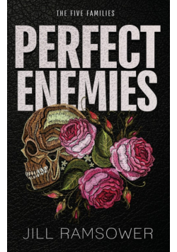 Perfect Enemies