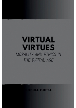 Virtual Virtues