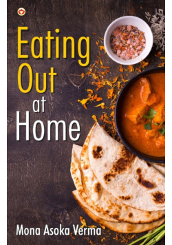 Eating out at Home