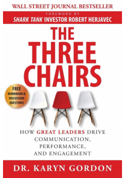 The Three Chairs