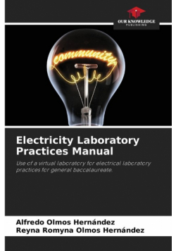 Electricity Laboratory Practices Manual