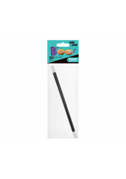 Różdżka czarodzieja 30cm