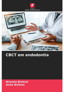 CBCT em endodontia