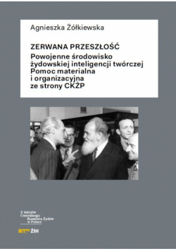 Zerwana przeszłość