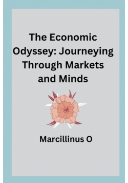 The Economic Odyssey
