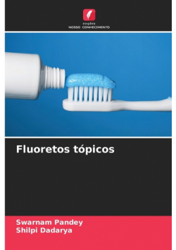 Fluoretos tópicos