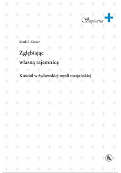 Zgłębiając własną tajemnicę