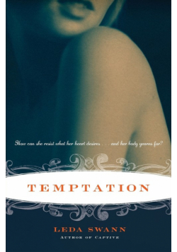 Temptation