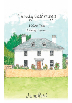 Family Gatherings