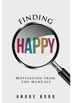 Finding Happy