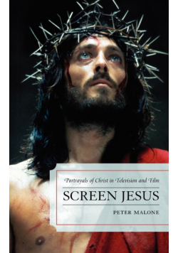Screen Jesus