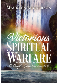 Victorious Spiritual Warfare