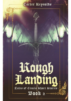 Rough Landing