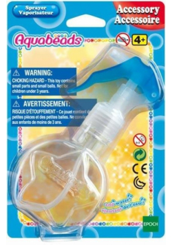 Spryskiwacz Aquabeads