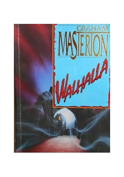 Walhalla
