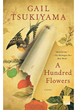 Hundred Flowers