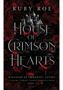 House of Crimson Hearts