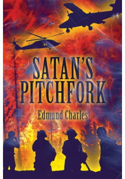 Satan's Pitchfork