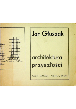 Architektura przyszłości