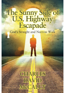 The Sunny Side of U.S. Highway Escapade