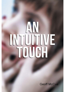 An Intuitive Touch