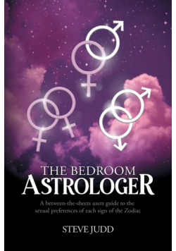 The Bedroom Astrologer