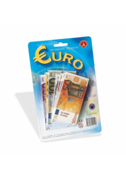 Euro