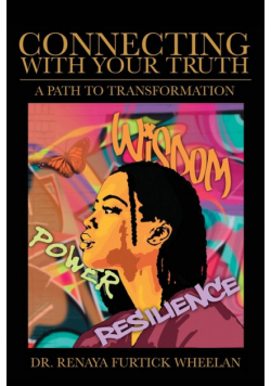 Connecting With Your Truth