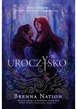 Uroczysko