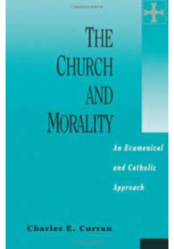 The Church and Morality
