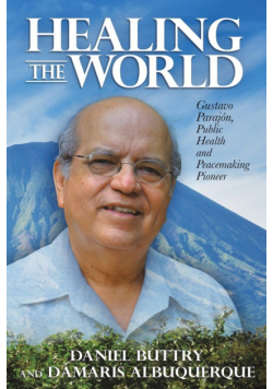 Healing the World