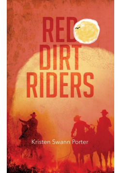 Red Dirt Riders