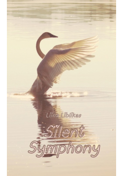 Silent Symphony